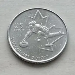 2026年最新】カルガリーオリンピック20ドル銀貨の人気アイテム - メルカリ