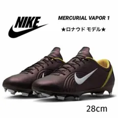 2025年最新】ナイキ CR7 マーキュリアルの人気アイテム - メルカリ