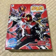 仮面ライダー電王 DVD 全12巻＋劇場版２本 美品 佐藤健　中村優一　松本若菜 Amazon.co.jp: 仮面ライダー電王 Blu-ray BOX 2 : 佐藤健, 白鳥