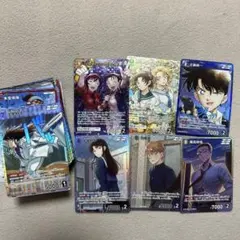 Item thumbnail for item 0dea2f10-b201-4bca-93de-b632b47d54be