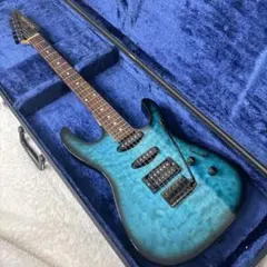 【限界値下げ】Bill Lawrence VRシリーズ(美品) 2026年最新】bill lawrence vrの人気アイテム - メルカリ