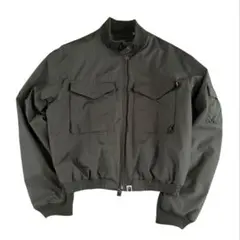 2025年最新】A BATHING APE メンズ MA-1・フライトジャケットの人気