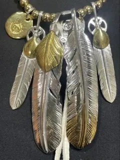 2025年最新】キムタク ネックレスの人気アイテム - メルカリ