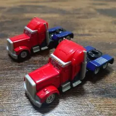 トミカ　ドリームトミカ　ロングトミカ　トランスフォーマー まとめ売り トミカ ドリームトミカ ロングトミカ トランスフォーマー まとめ