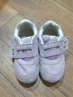 Item thumbnail for item fffb65cb-cf73-457b-a109-cd42192cb649