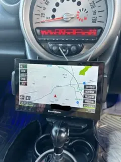 2025年最新】カーナビ ドリームメーカー 7インチの人気アイテム