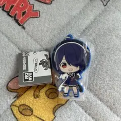 ゆーき様 リクエスト 2点 まとめ商品