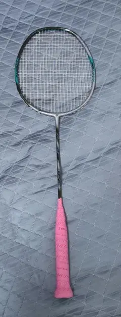 アストロクス88s pro (4UG6)
