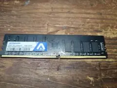 Acclamator DDR4 3200MHz 16GB メモリー