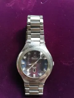 ✨TECHNOS✨テクノス✨テクノスカイザー✨シグナル✨オートマティック✨腕時計 2025年最新】technos kaiserの人気アイテム - メルカリ