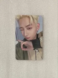 2025年最新】西洸人 トレカ kconの人気アイテム - メルカリ