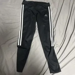 adidas タイツ