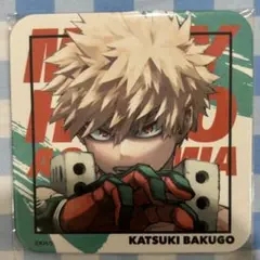 2025年最新】ヒロアカ コースター rivalsの人気アイテム - メルカリ