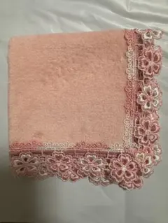 2025年最新】近沢レース 桜の人気アイテム - メルカリ