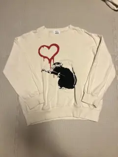 BRANDALISED×MARKEY’S サイズ 150