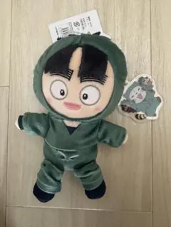 Item thumbnail for item 1eb773d9-f4b8-4570-b861-96ed85875893