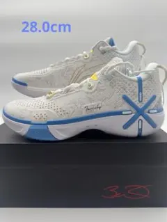 2025年最新】li ning wadeの人気アイテム - メルカリ