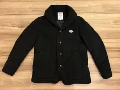 極美品 DANTON BEAMS別注 ダウンコート 2way M 楽天市場】ダントン ビームス ダウンジャケットの通販