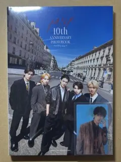 2025年最新】吉田仁人の人気アイテム - メルカリ