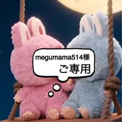 【megumama 514様ご専用】クリアケース　2点