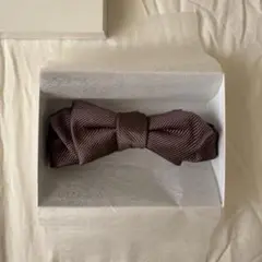 Item thumbnail for item 4515ee82-d290-40c5-be0e-66eb52a6627a