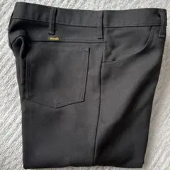 デニムスラックス スラックス