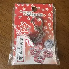 信玄餅 キャラクターグッズ