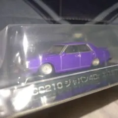 Item thumbnail for item 8ffdf5ba-89b7-4e68-b203-e70aa9a679d2