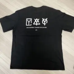 【レア】OY 2020 SS COLLECTION Tシャツ トップス oyのサムネイル