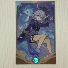 2025年最新】原神 韓国 フリーナの人気アイテム - メルカリ