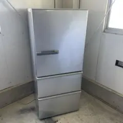 k【試験済・未清掃】AQUA ノンフロン冷蔵庫 AQR-SV27J AQUA AQR-27J 価格比較 - 価格.com