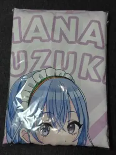 限定　新品未開封日清炎メシ　アイドルマスター　シャイニーカラーズ　コラボ　はっぴ シャニマス」×「日清炎メシ」のコラボキャンペーンが11月6日より