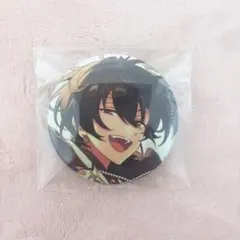 2025年最新】朔間凛月 缶バッジの人気アイテム - メルカリ