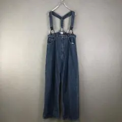 2025年最新】PAYDAY frameworkの人気アイテム - メルカリ