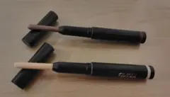 excel グリームオンフィットシャドウ GF05 GF12