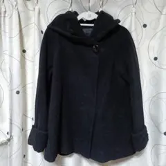 ストロベリーフィールズ ジャケット