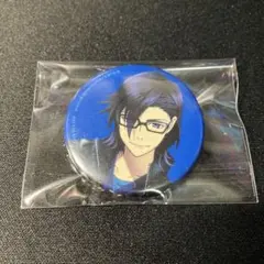 2025年最新】伏見猿比古 缶バッジの人気アイテム - メルカリ