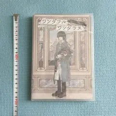 そらる ワンダフルワンダラス 等身 87個 そらる】「Blu-ray」SORARU Birthday Live 2019 -ワンダフルワン
