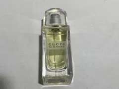 香水(ユニセックス) GUCCI Eau de Parfum II 30mL 香水(ユニセックス) GUCCI Eau de Parfum II 30mL Gucci II by