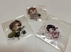 第五人格　IJL オフラインイベント先行販売グッズ