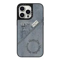 casetify iPhone用ケース
