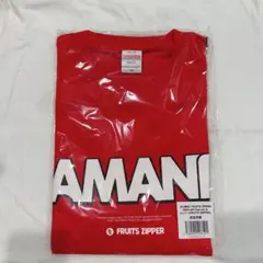 2025年最新】月足 tシャツの人気アイテム - メルカリ