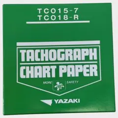 2026年最新】タコグラフ 矢崎の人気アイテム - メルカリ