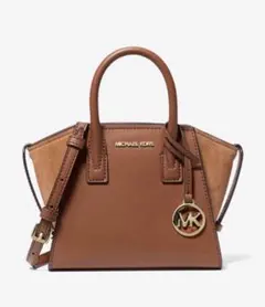 新品未使用　MICHAEL KORS ショルダーバッグ