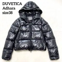 2025年最新】ADHARA 38の人気アイテム - メルカリ