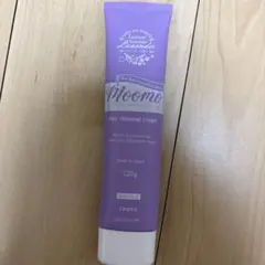 2025年最新】moomo ムーモ 除毛クリームの人気アイテム - メルカリ