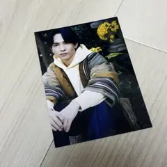 いちご様 リクエスト 2点 まとめ商品