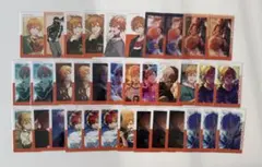 あんスタ9周年 vol.5 ぱしゃっつ 缶バッジ まとめ売り - メルカリ