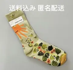 【年末SALE中】 Bonne Maison ボンメゾン靴下ファッションソックス