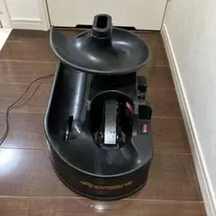 プロマーク　バッティングトレーナー　トス対面Ⅱ HT-89